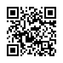 QR Code for 3HEmSMY4TVP1dPDBpWPHwYPq22LoZ75Cgp