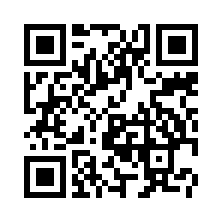 QR Code for 3HEmaZBeeMCnA3EPdqmcF6wt8HByQ4eH58