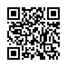 QR Code for 3HEmg3Q2qWBPp4pDsCgh4hMFZBpFvb8us2