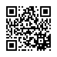 QR Code for 3HEmhVPMw84eEirMeL8KcbSvRyBSxiQapW