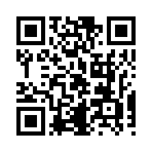 QR Code for 3HEmxnvbub6WgbsCDphoxPfwW2D45FfjGG