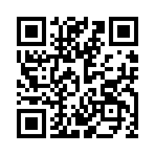 QR Code for 3HEn1JxtHp8FmZVEXzbW8SWewZP9kgHX6f