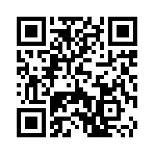 QR Code for 3HEn5s3J4Rnp9YXSp1kEHxYPPCe94FRggg