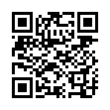QR Code for 3HEnFCPL5vL5V11YrhN46YmMnB9ewdJF9K