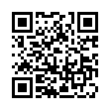 QR Code for 3HEnYWyiJAeWZ9vbDgPZHvpXkXsEwPMhSe