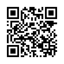 QR Code for 3HEoBSc5hs8XJaJnCqpN9cPKYHvbUdLDe2