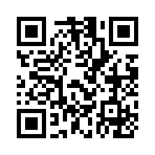 QR Code for 3HEoCXLVFcX4e69pG12XtmLLA9R6fquRJ5