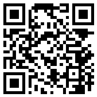 QR Code for 3HEoCofYUAVXFfDvZamM2GfSocdVsBuMho