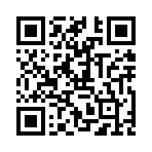 QR Code for 3HEoE3Bow3jPi1qSxX2dSWs5bgPCVUy5Du