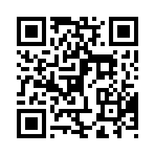QR Code for 3HEoiEXu7Ywv2tQ24cxrxEhNXGFdtb8M3f