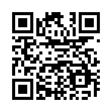 QR Code for 3HEp1XwAFaxKf3fDsziGe7uVk98G7gdLS3