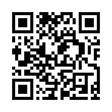 QR Code for 3HEp2jVLEfJ3G41EzpA2DXjQWjuAkFpoCL