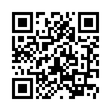 QR Code for 3HEp4QNugGUmvXuXkxWisAF2TfhL93aghJ