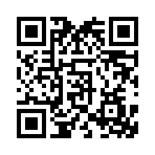 QR Code for 3HEpCxySRXDhbNBUH99QJXbDtXhs2vFekf
