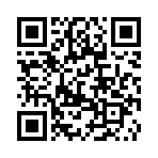 QR Code for 3HEpD6uK2ur5SGL8ejompqNXgmPosoLVAx
