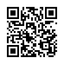 QR Code for 3HEpJoLW3GajsJYPLztuckwZpA5EHTcNot