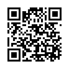 QR Code for 3HEpMNoGGX7LKBd1KKHmQLJfNKppN7EVZU
