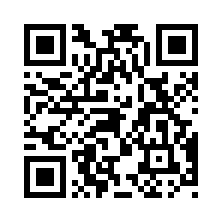 QR Code for 3HEpWHSitFhGrPmTTcFSS4bUNN5NzA9M7Q