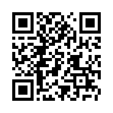 QR Code for 3HEpXAq1a18j9dxpNeGSPG6rEXa424Tppn