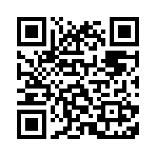 QR Code for 3HEpdjPNDDaXp6Ko3KVaxQpmGCBbMEfboQ