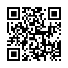 QR Code for 3HEpo1eTUW8dFwFsafrx2ogDUXGupNhm8b