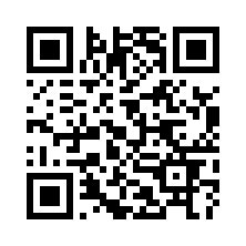QR Code for 3HEptY2pc16FttbT4CM4P3hrjEmt214dBL