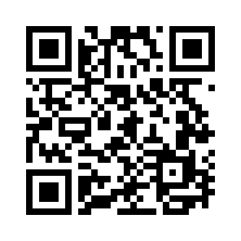 QR Code for 3HEpzxWcDiQa3QR2JVjsxjJSZWFg76VBud