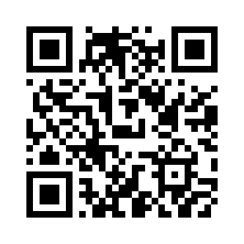 QR Code for 3HEq36VmVDeGSGrEvZiXi4CFsLedUvMu9L