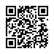 QR Code for 3HEq9ybrm7PHQuqEWPfM4FkvpKfQ7dSc9w