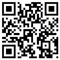 QR Code for 3HEqEAS5csEy8WQZ6oeMUUBC8dC7fBQS5R