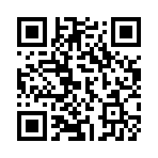 QR Code for 3HEqQLFvWSJid87H23oYwYV8RjJdDinevh