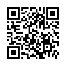 QR Code for 3HEqS5YbgCAd1JktQKFVsvFrGKfavpWbPi