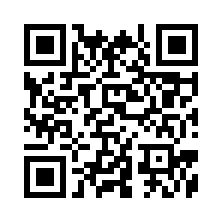 QR Code for 3HEqTVwUtGyYWSgHKP7uBSTUA3VpzrTUBd