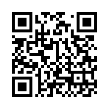 QR Code for 3HEqUy8F3rBbSohPEko1T1uiB6DRTjAwB2