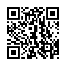 QR Code for 3HEr21ZXfaNzJeZjzGGbemJC7bgMZk8Gcf