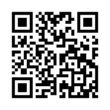 QR Code for 3HEr6XJM7HYKMN1mFUuMVBivvZyT4bcGf5