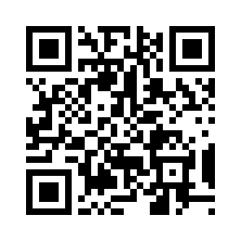 QR Code for 3HErA7gCLHTPBKf52ezaQwwwPJHVxWaULf