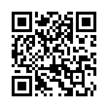 QR Code for 3HErMWZJz3dRR8Fnzfxjs5wpYCKFgsZKGb