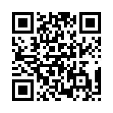 QR Code for 3HErU32eRWCKBdFwY2HwVQgpeiu2ypMVjV