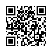QR Code for 3HErageUccnrC4fJGiMegsMvTLA1Wn6aB8