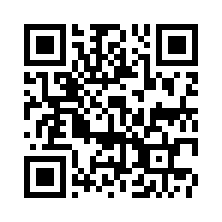 QR Code for 3HErbLFuoC7jFfT2c7zHYPFXsJiSmf3gVu