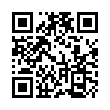 QR Code for 3HErir4b4hYbbNuknrrU8FmLgLy1JLicC3