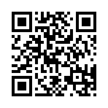 QR Code for 3HErm2oNAG8qeSVkLMSAdBUjPJpcpEWSpp