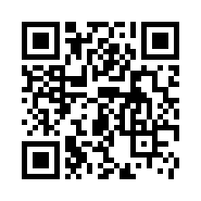 QR Code for 3HErsBQQfLMKf4j4RAc6GfKBDpyRJmgBpu