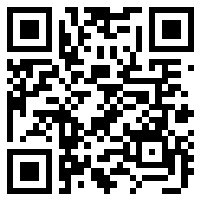 QR Code for 3HEs4hkT2mGt6C2edNCfkPc5bfpbmDi8VR