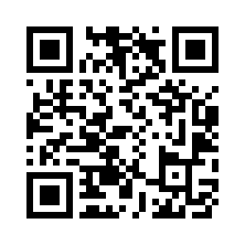 QR Code for 3HEs7AwkLvruhmxs44rQbFpAHbLoDSYF19