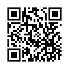 QR Code for 3HEsKBgeCuBGR82JS7mkQRqSkWfppezund