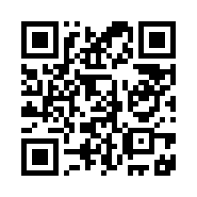 QR Code for 3HEsQnp7HdDSmv72ajm2zTK5ry82FJrDKF