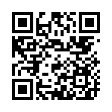 QR Code for 3HEsRfXMt52WzbHvyTXcxRxCP4fox5xZB7