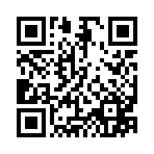 QR Code for 3HEsT2ACyFnGeLun1mFpJWEuWtSrG9DMFD